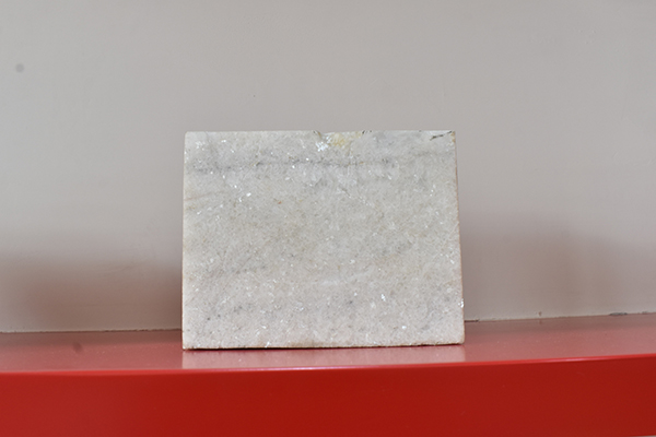 广西优质镁碳砖价格
